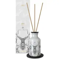 Ipuro Geurstokjes Limited Edition Winter Woods 240 Ml