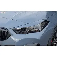 RDX Sports RDSB183 Afdekking, koplamp