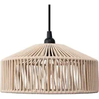 Newgarden Calabardina hanglamp ø 30cm (h: 15cm)