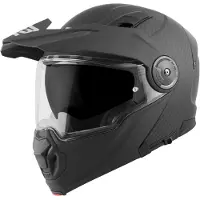 Bogotto FG-102 Carbon 6K Enduro Klaphelm