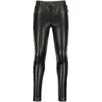 Vingino meisjes legging | Maat: 152