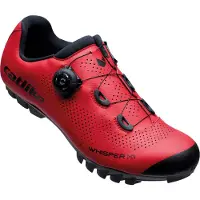 Catlike Whisper X1 Nylon Mtb-schoenen