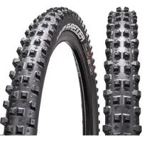 Chaoyang Mud Shredder 27.5´´ X 2.35 Mtb-band