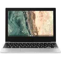 Samsung Galaxy Chromebook Go - 11.6 Inch Celeron N4500 4 Gb 64
