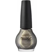 O.P.I. Nicóle by O.P.I. - Sea how far you go 15ml - nagellak