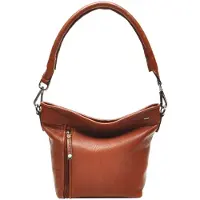 Berba 335-052 Tassen | Maat One Size
