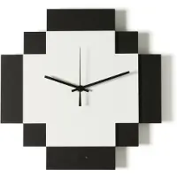 Arti Wandklok MODERN DESIGN