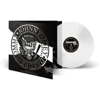Suburban Marc Urselli's Best of Ramones (Redux)