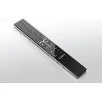 Lumin Infrared Control Package