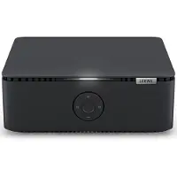 LOEWE Multi.room amp streaming versterker