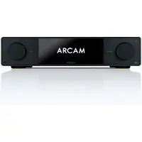 Arcam SA35 streaming versterker