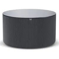 LOEWE Soundbar 60601D10