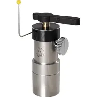 Audio-Technica AT6006R Tonearm Safety Raiser armlift