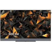 LOEWE We. SEE 43 smart LED tv