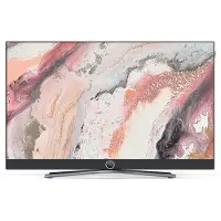 LOEWE bild c.43 smart LED tv