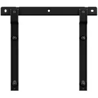 LOEWE Wall Mount Stellar muurbeugel