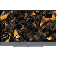 LOEWE We. SEE 32 smart LED tv