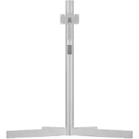 LOEWE Floor Stand Motor Stellar 65 tv-standaard