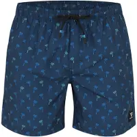 Brunotti Boardshorts 'Cester'