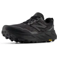 New Balance Loopschoen 'Hierro v9' zwart