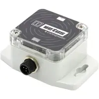 VETUS Can Repeater Transparant