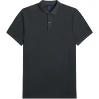 G-Star Shirt 'Dunda' nachtblauw