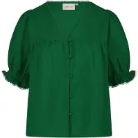 Fabienne Chapot Blouse | M | female