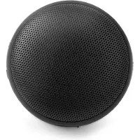 Speaqua Cruiser H2.0 Blauwtooth Waterdichte Speaker Zwart