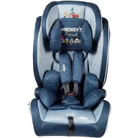 COLZANI 11541 Kinderstoeltje
