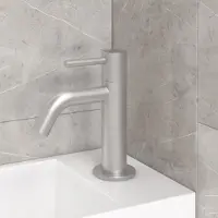 Best design Toiletkraan High End Ore