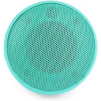 Speaqua Cruiser H2.0 bluetooth waterdichte speaker groen
