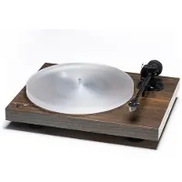 Pro-Ject X1 B Pick It Pro Balanced eucalyptus