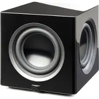 Martin Logan MartinLogan Abyss 10 subwoofer