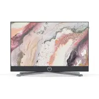 LOEWE bild c.32 smart LED tv