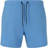 Virtus Zwemshort Talon