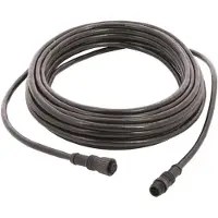 VETUS Nmea2000 Connection Cable 25 M Zilver