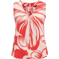 ONLY - ONLMILLY S/L TOP PTM - Meisjes - Blouses