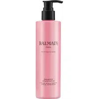 Balmain Professional Aftercare Shampoo