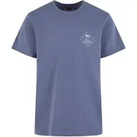 Forvert Shirt 'Lompoc' | XL | male