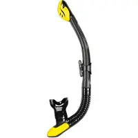 Mares Ergo Dry Duik Snorkel