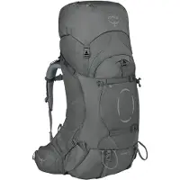 Osprey Ariel 55