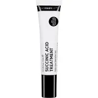 The Inkey List Succinic Acid Treatment Gezichtsbehandeling 15 ml