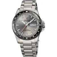 Festina - F20698/1 - Polshorloge - Heren