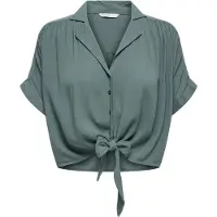 ONLY Blouse 'ONLPaula' spar