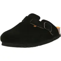 Scholl Clogs 'FAE' | 42 | female