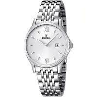 Festina Herenhorloge F16748/2