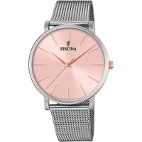 Festina Dameshorloge F20475/2