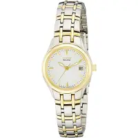 Citizen dameshorloge Multi EW1264-50A