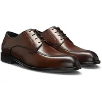 BOSS Tayil Schoenen