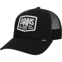 Djinns HFT DNC Waffle Mélange Pet by
